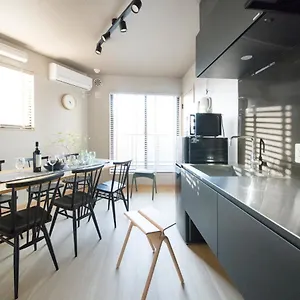 Ciel-home Tokyo
