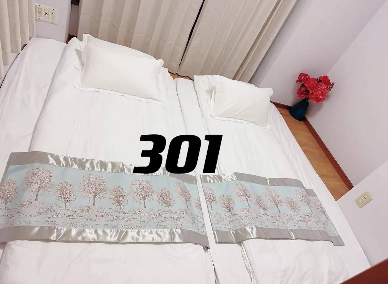 Apartment 福順ホテル Hotel Tokyo